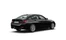 SERIE 3  2
