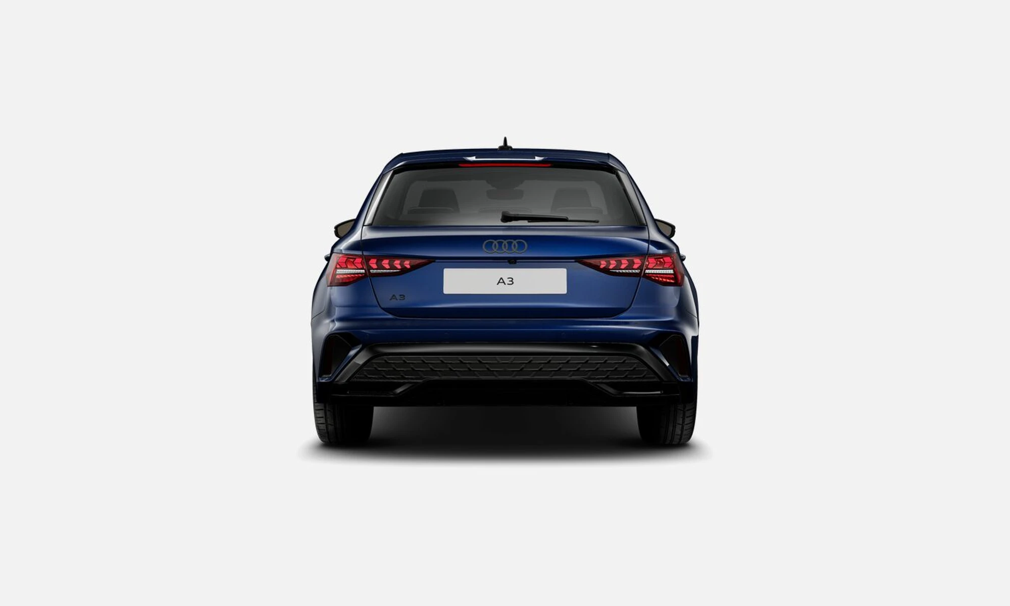 A3/S3  4