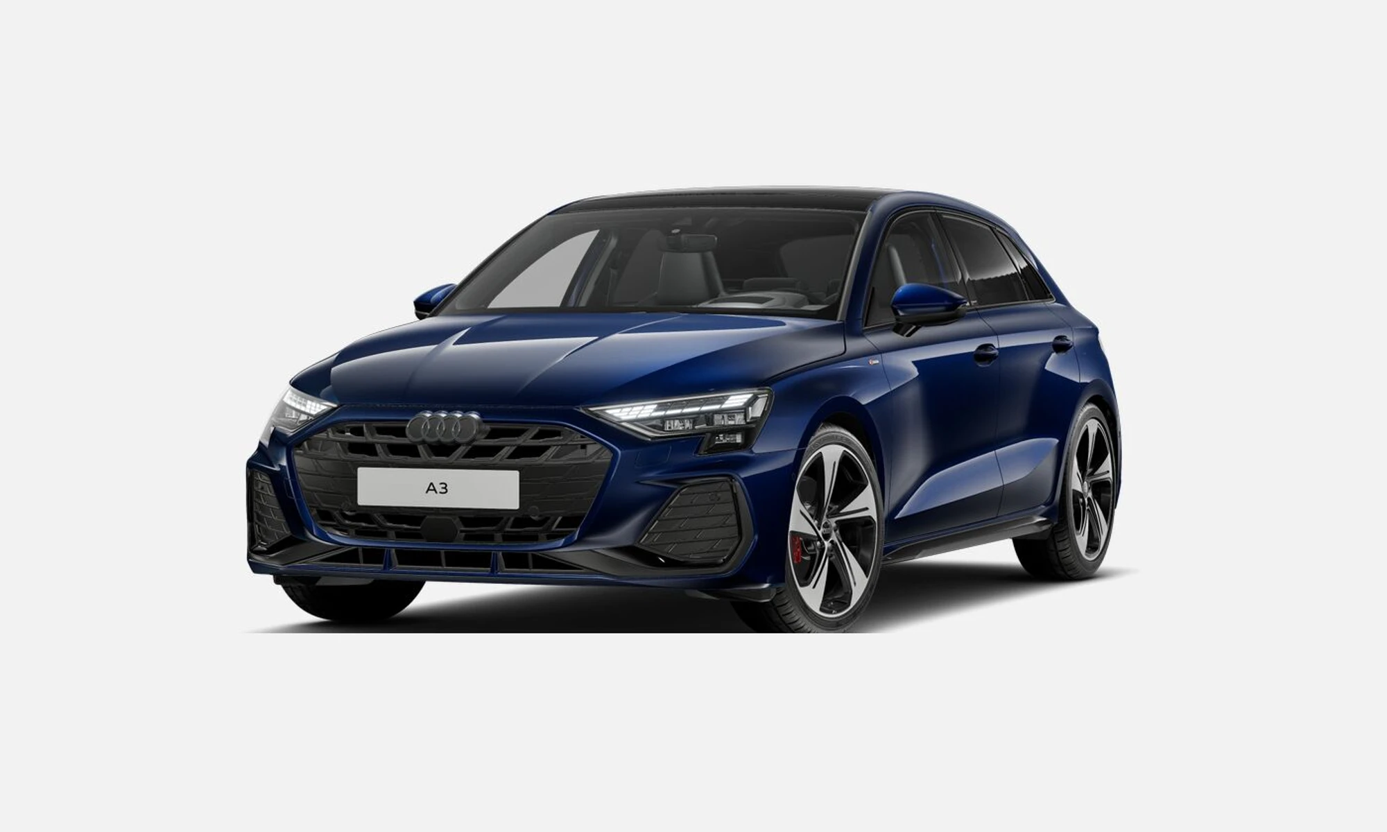 A3/S3  1