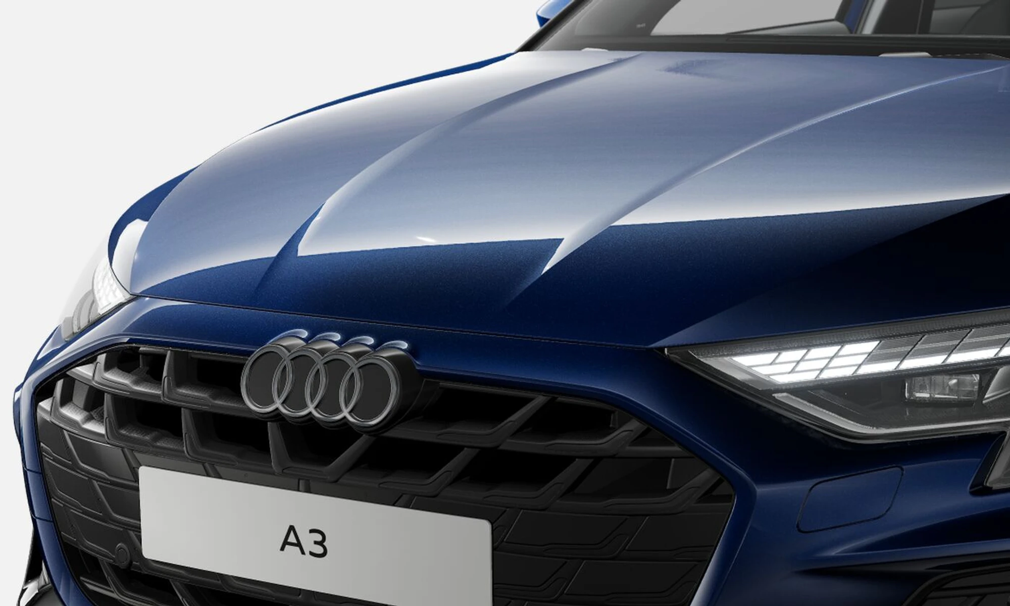A3/S3  6
