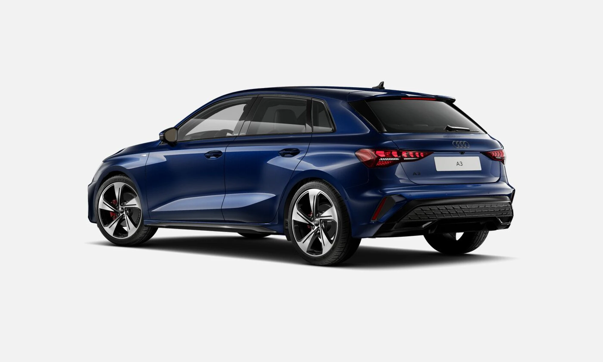 A3/S3  3