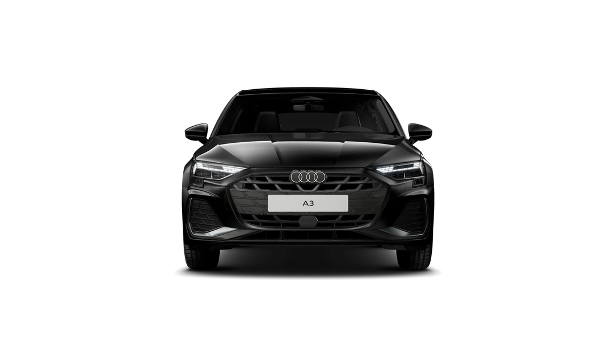 A3/S3  5