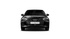 A3/S3  5