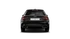 A3/S3  4
