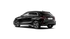 A3/S3  3