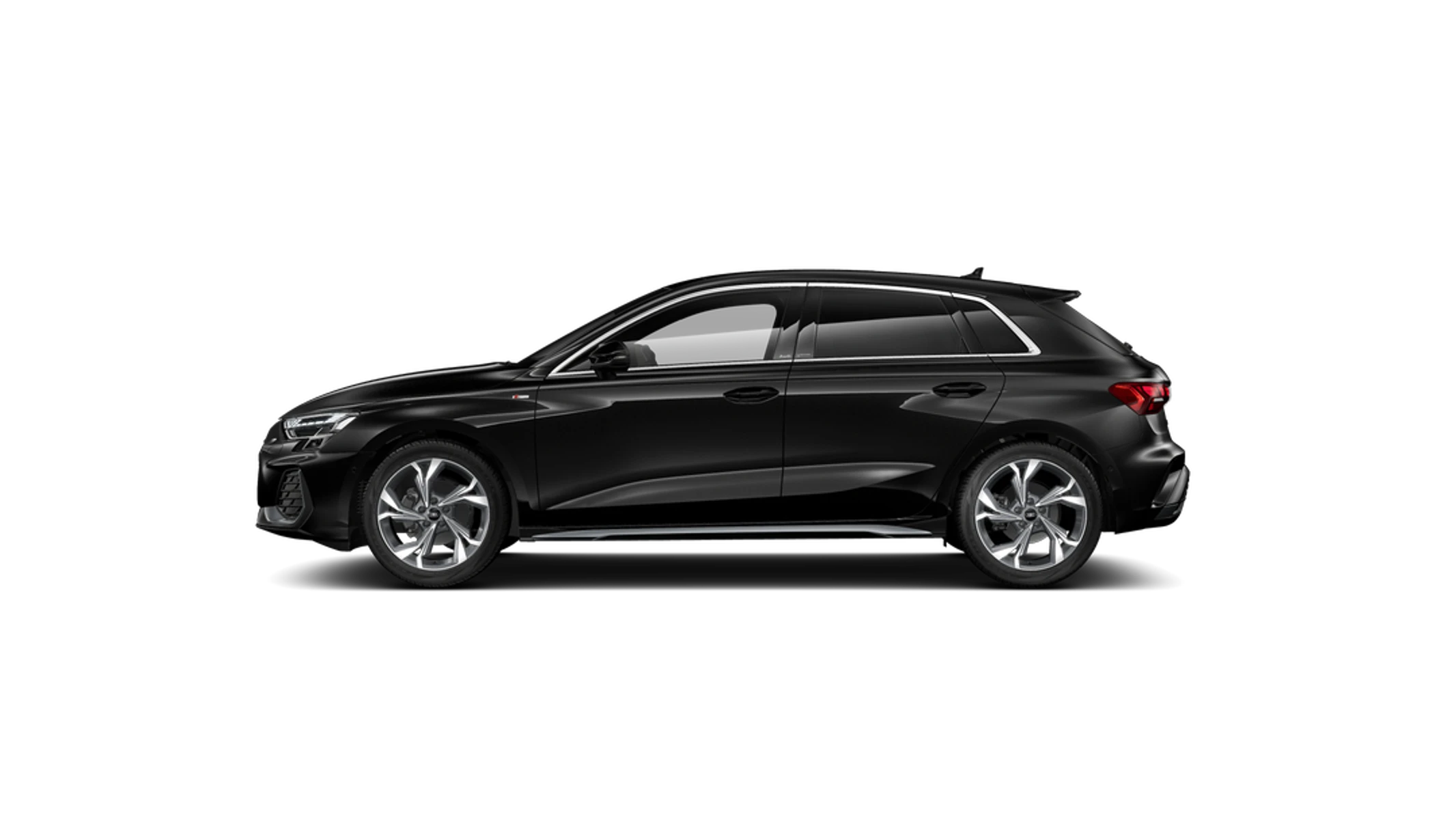 A3/S3  2