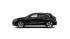 A3/S3  2