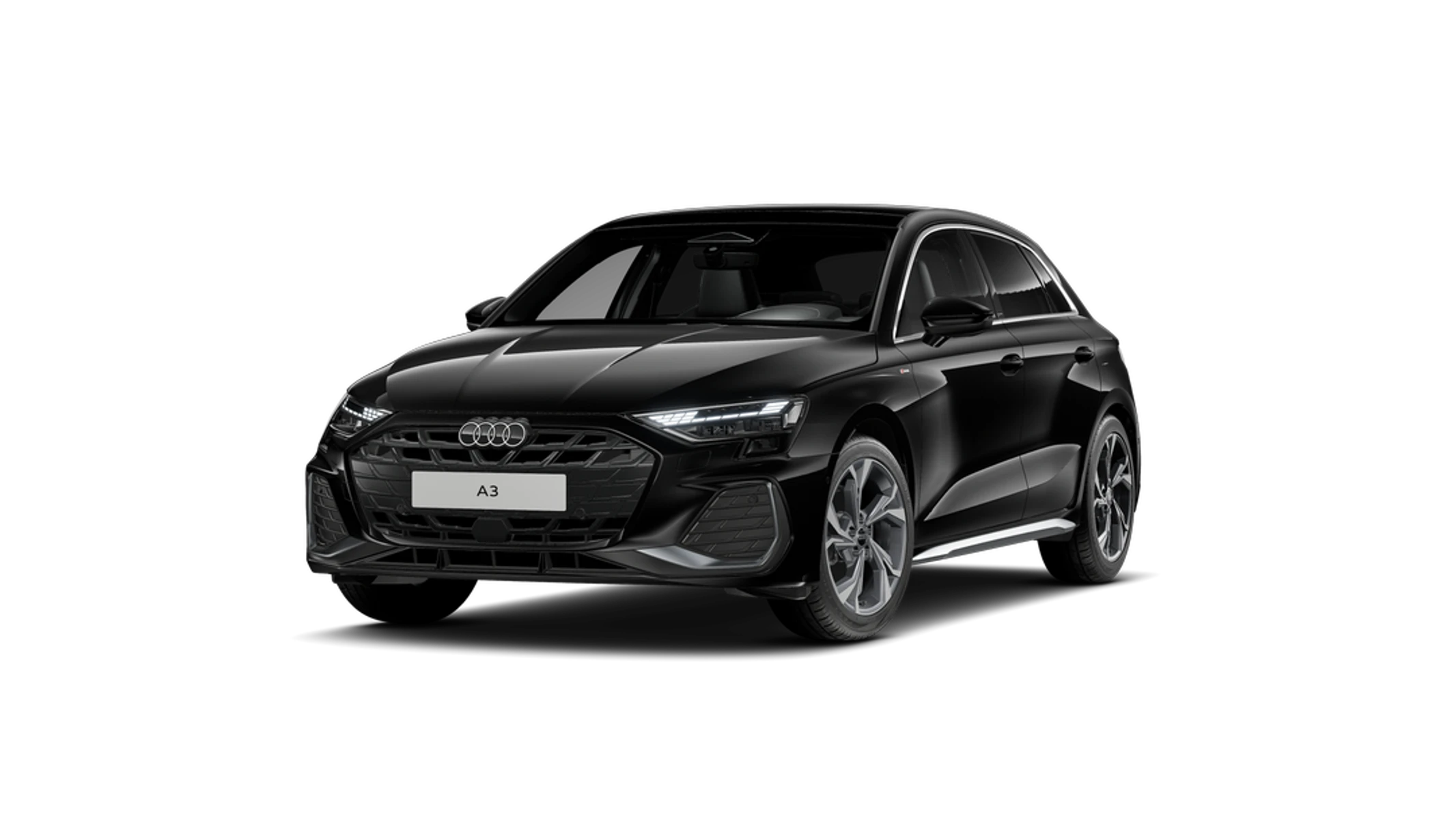 A3/S3  1