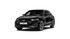 A3/S3  1