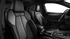 A3/S3  7