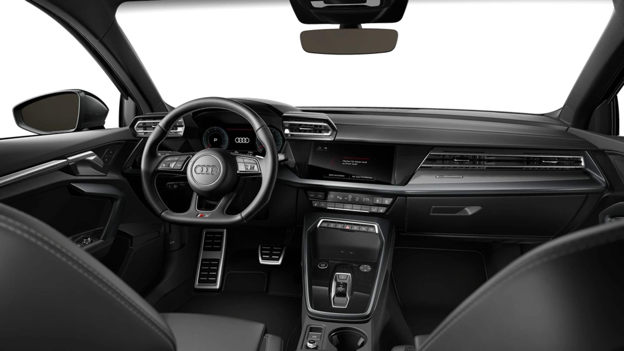 A3/S3  6