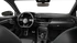 A3/S3  6