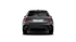 A3/S3  4