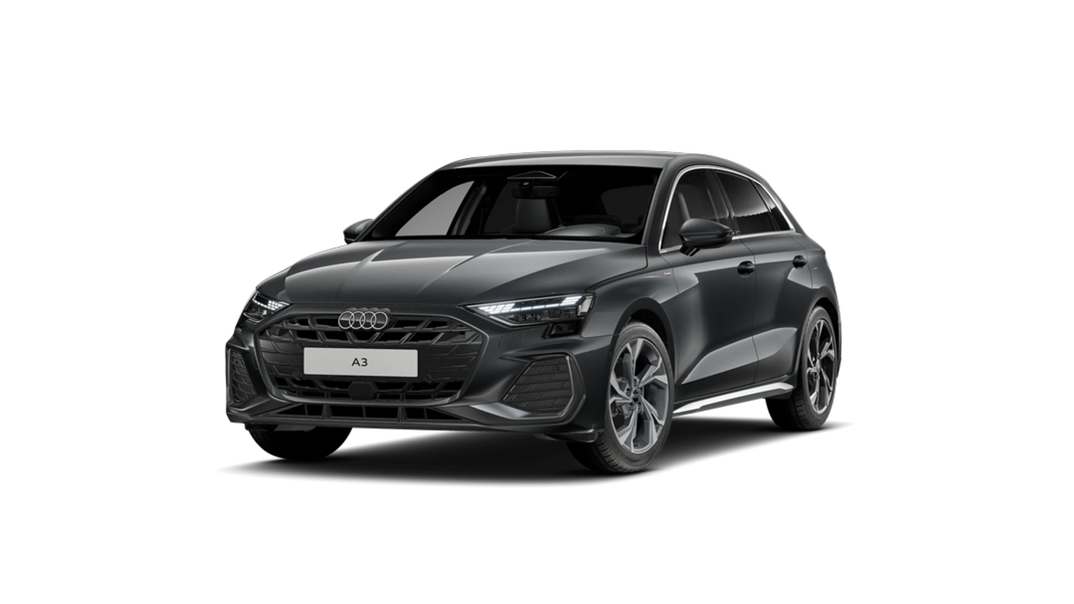 A3/S3  1