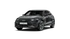 A3/S3  1