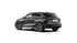 A3/S3  3