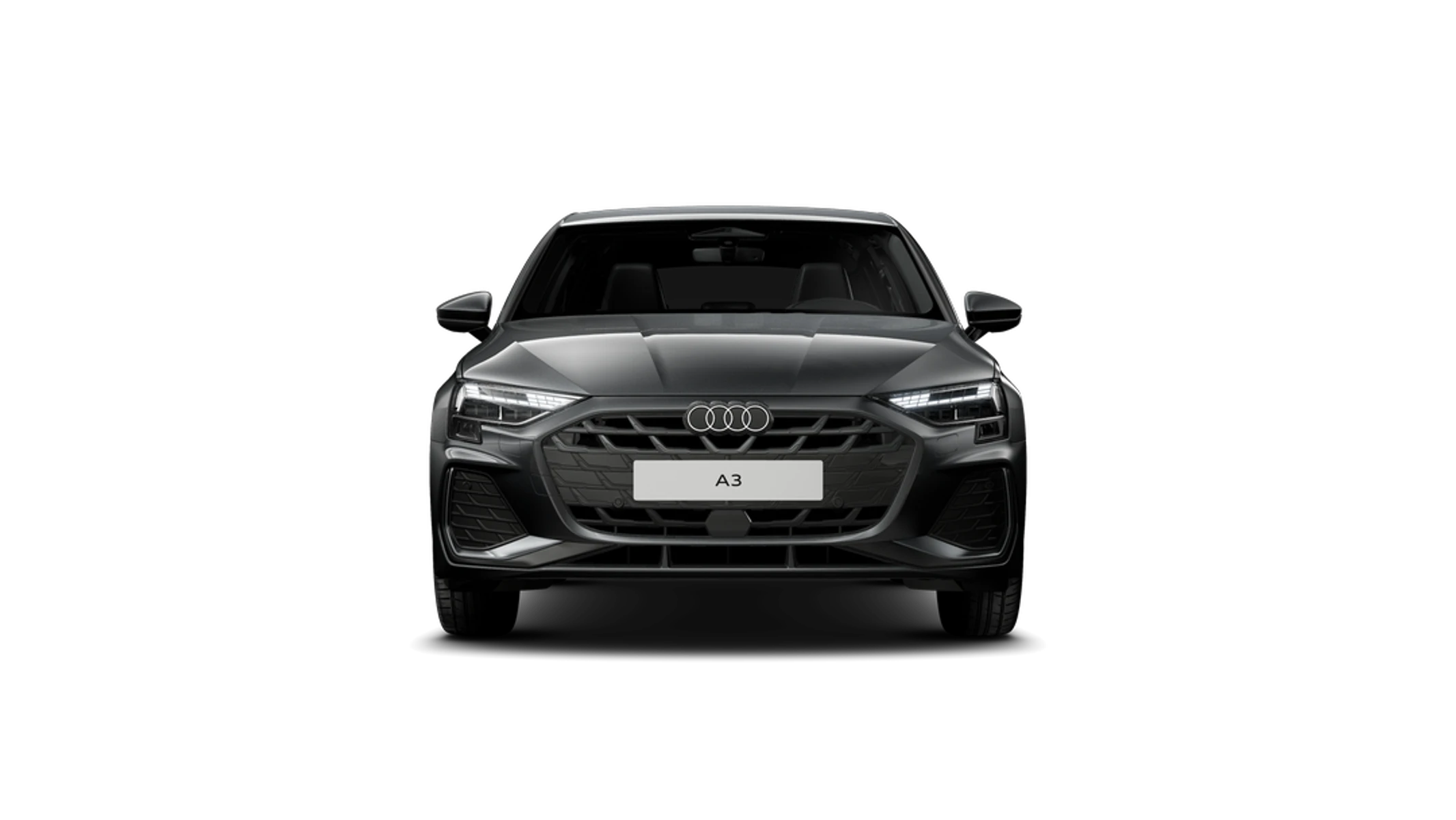 A3/S3  5
