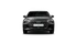 A3/S3  5