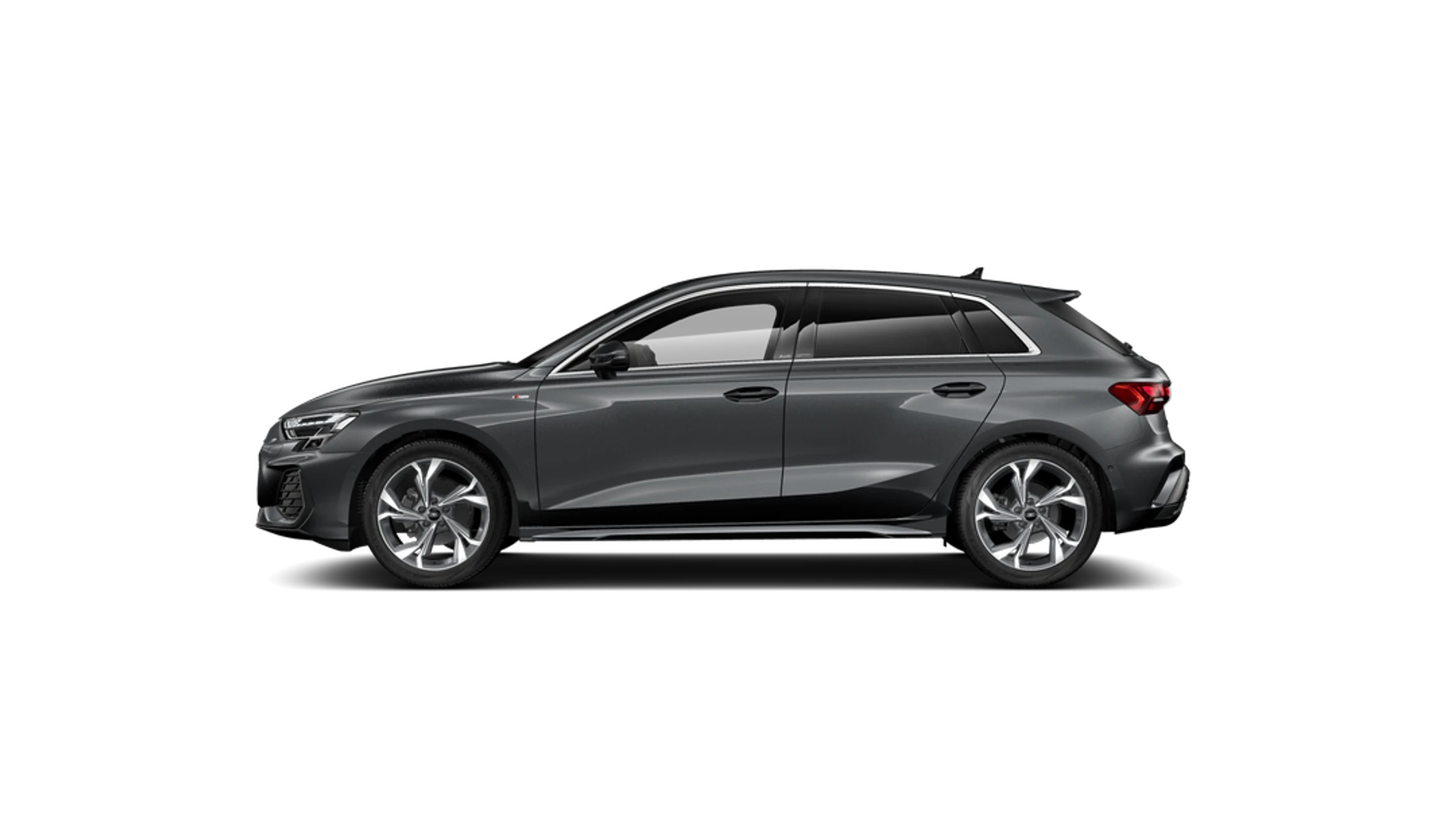 A3/S3  2
