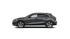 A3/S3  2