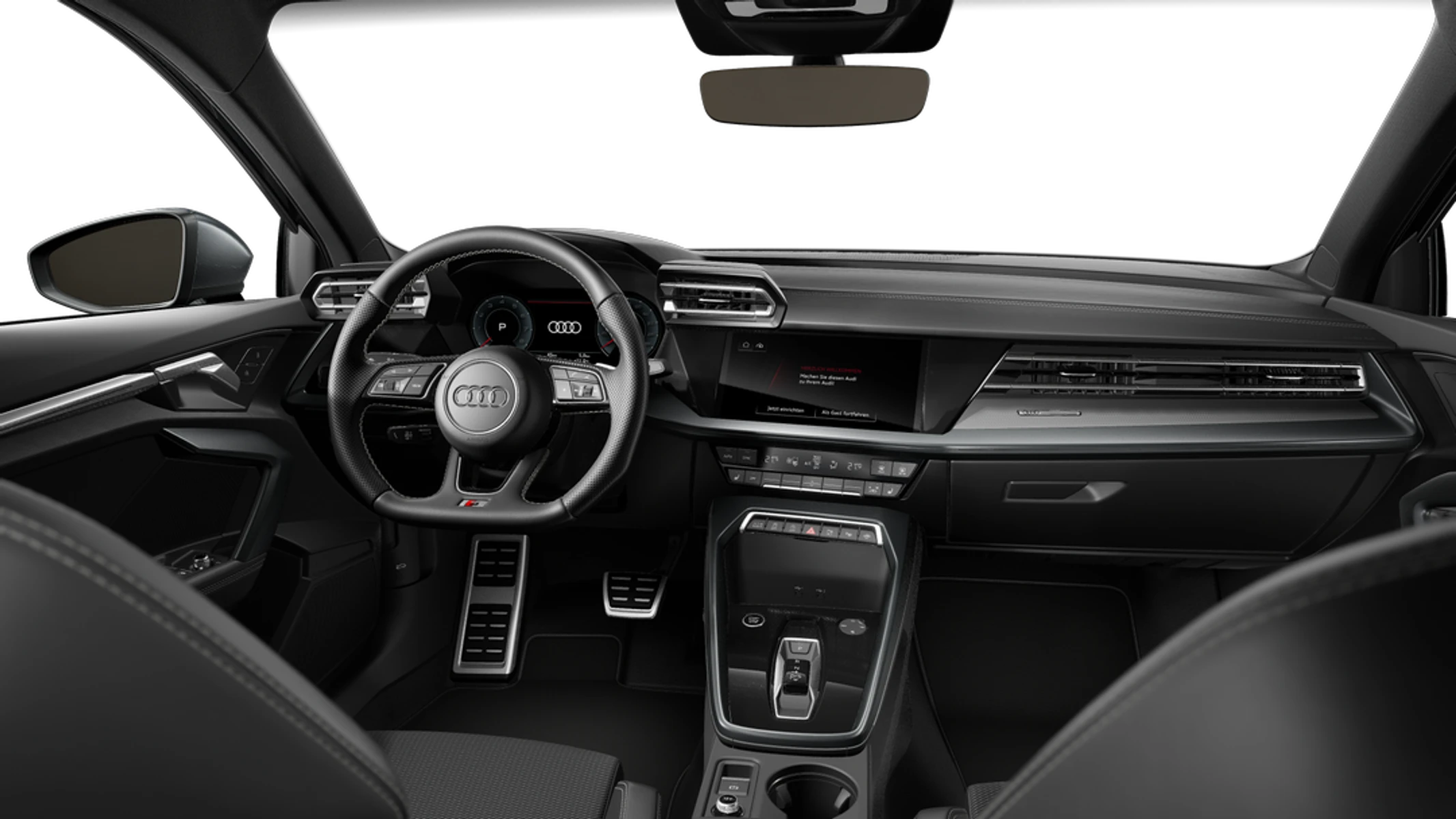 A3/S3  6