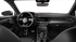 A3/S3  6