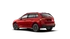 KAMIQ  3