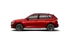 KAMIQ  2