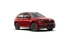 KAMIQ  1
