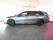 PASSAT  2