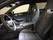 PASSAT  16