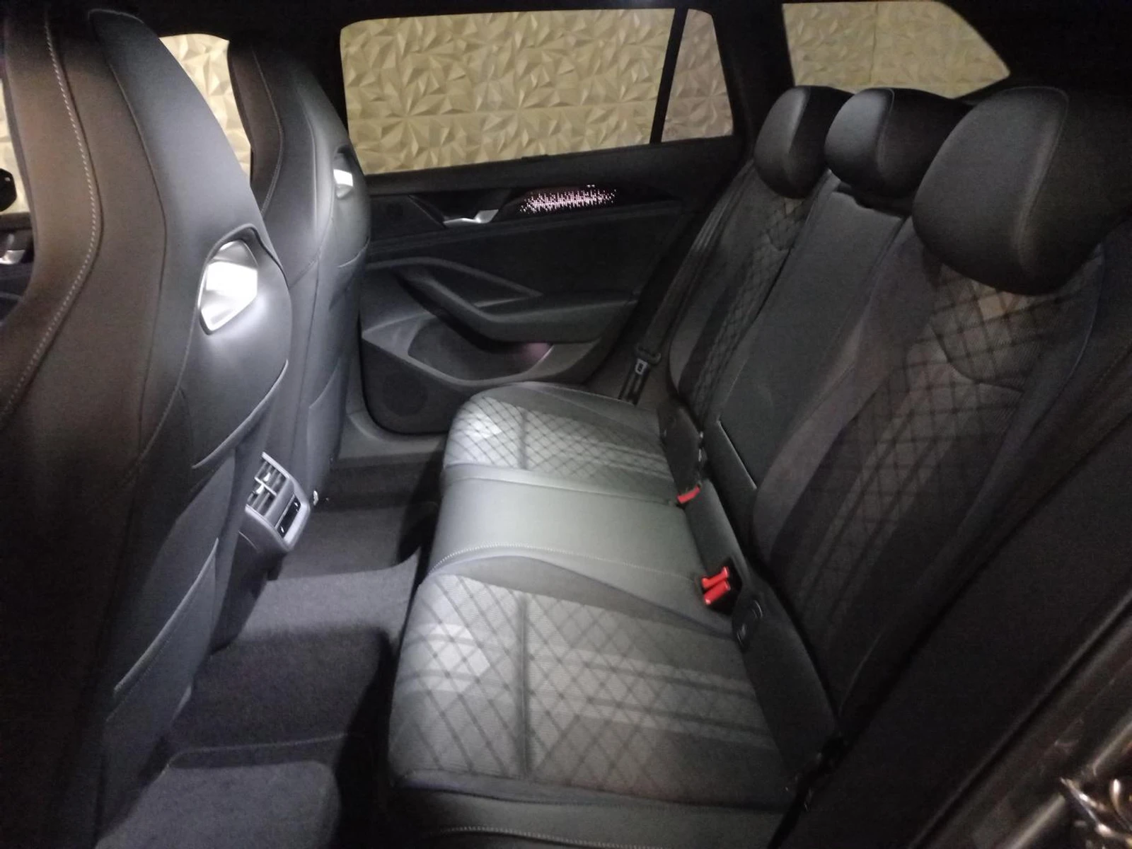 PASSAT  17