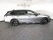 PASSAT  4