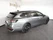 PASSAT  3