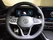 PASSAT  10