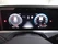 PASSAT  11