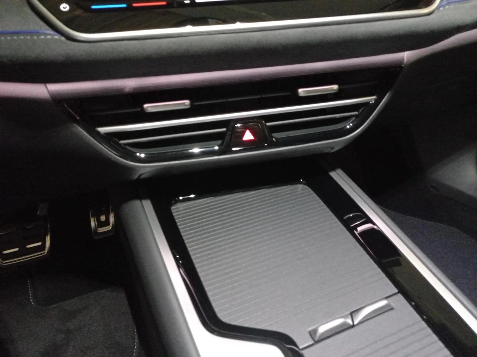 PASSAT  12