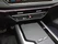 PASSAT  12