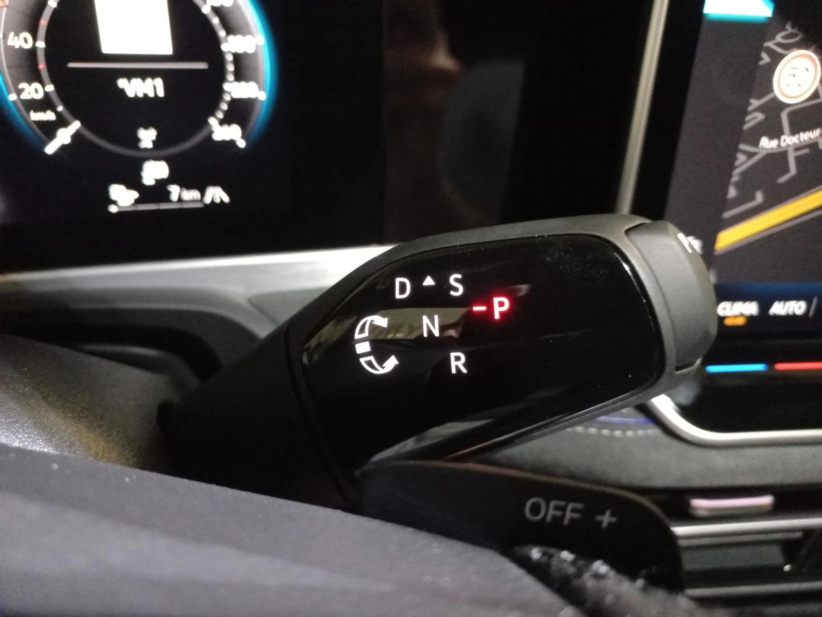 PASSAT  15
