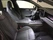 PASSAT  19