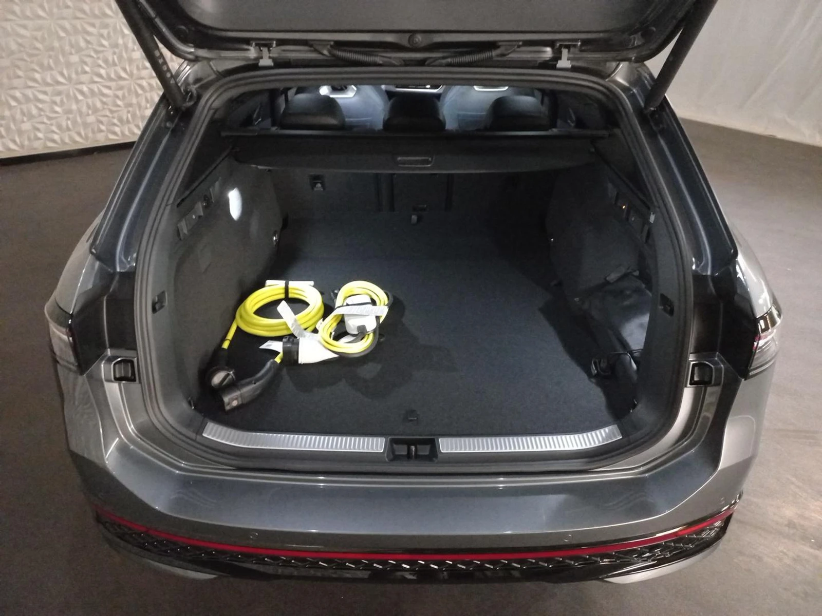 PASSAT  20
