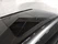 PASSAT  24