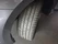PASSAT  23
