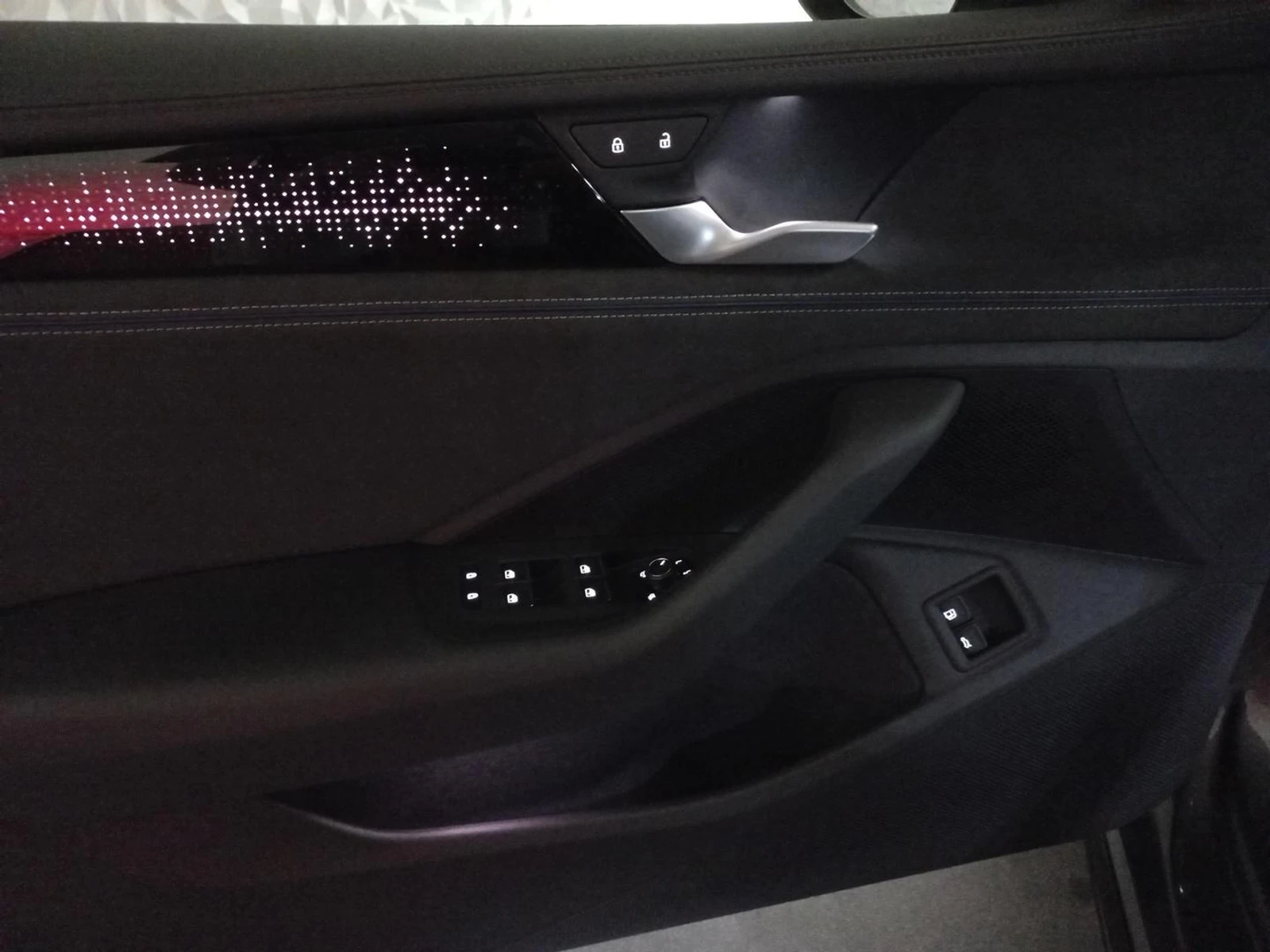 PASSAT  6