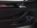 PASSAT  6