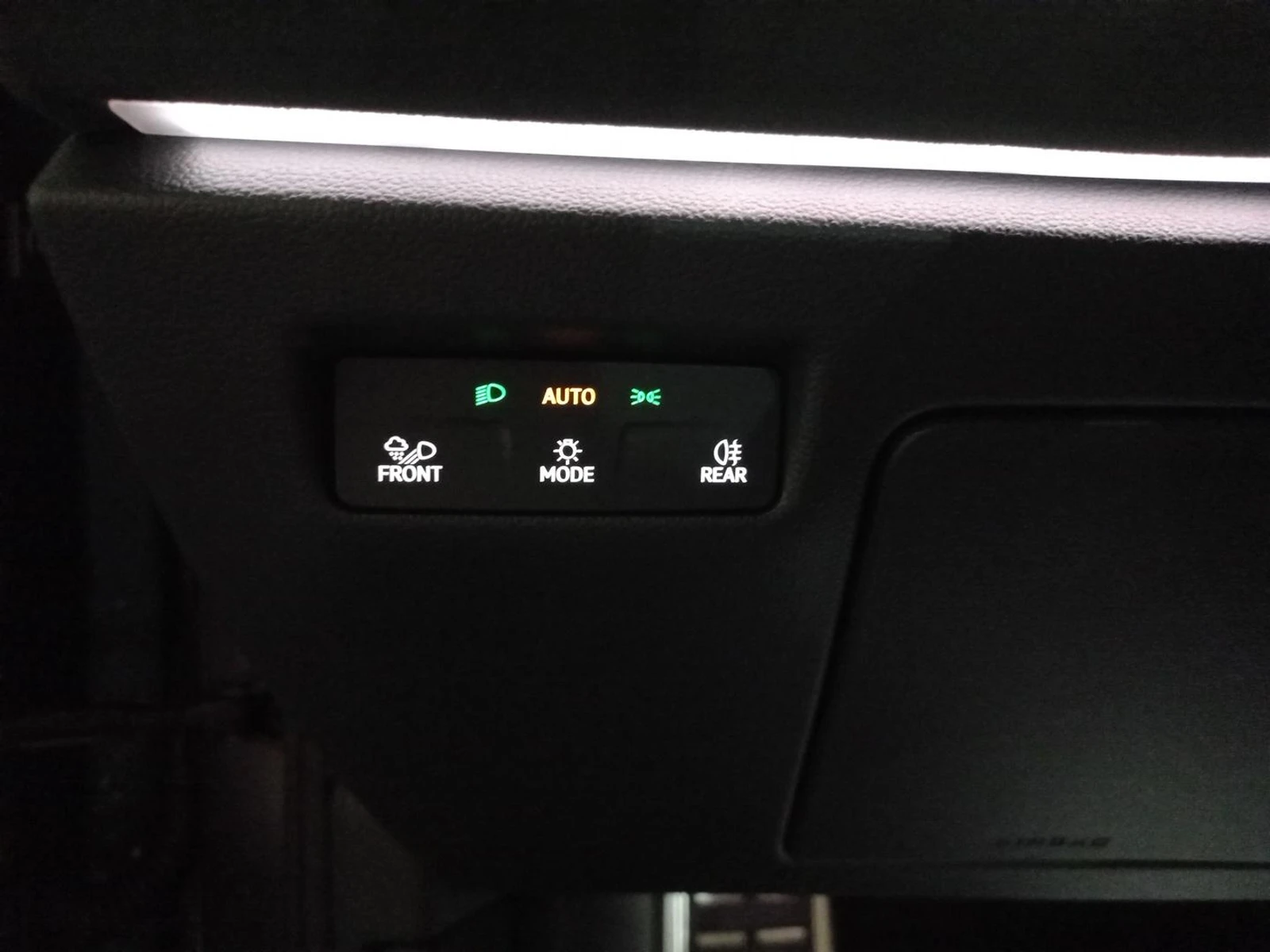 PASSAT  7