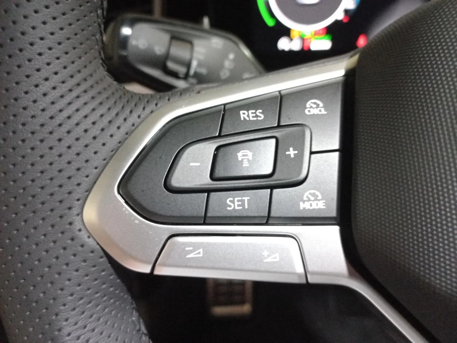 PASSAT  8