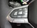 PASSAT  8