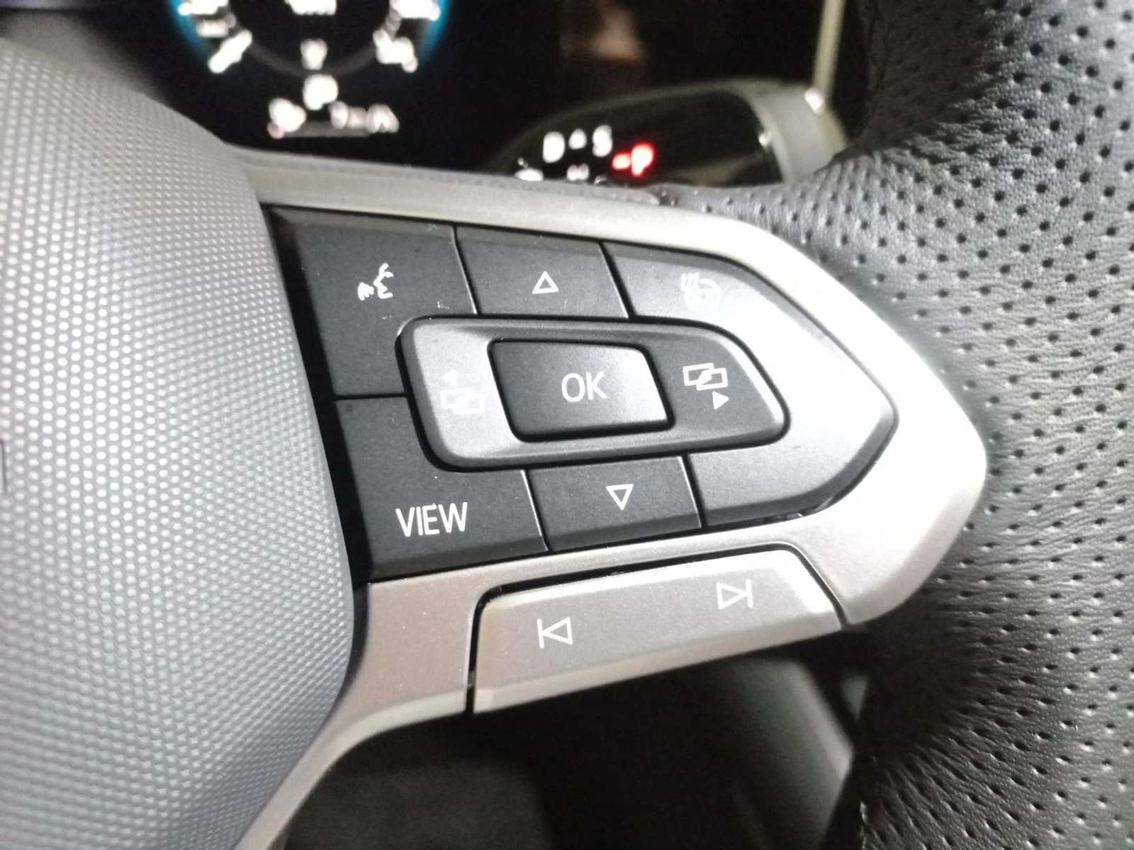 PASSAT  9