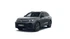 TIGUAN  1